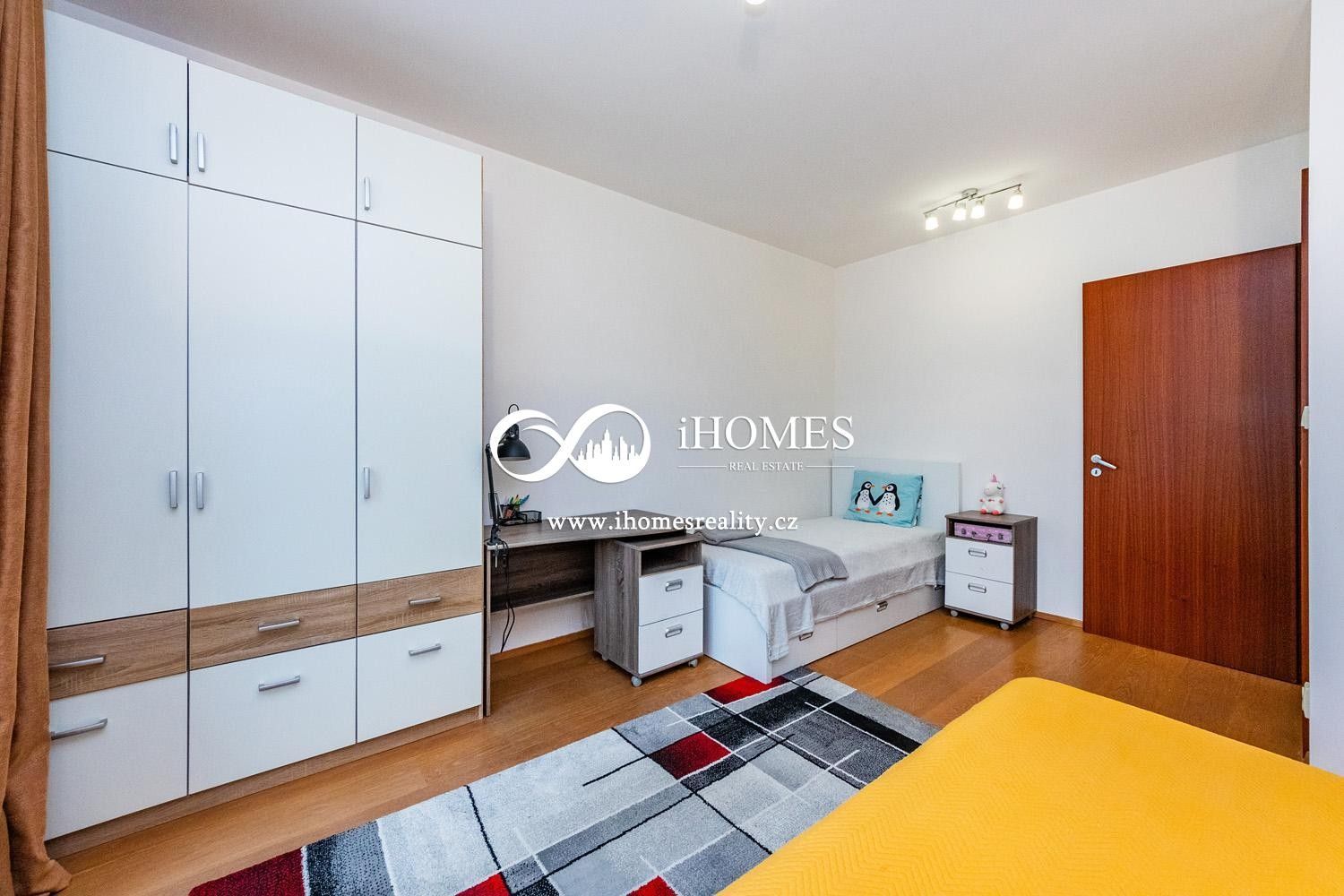 Prodej bytu 3+kk 115 m² - foto 5