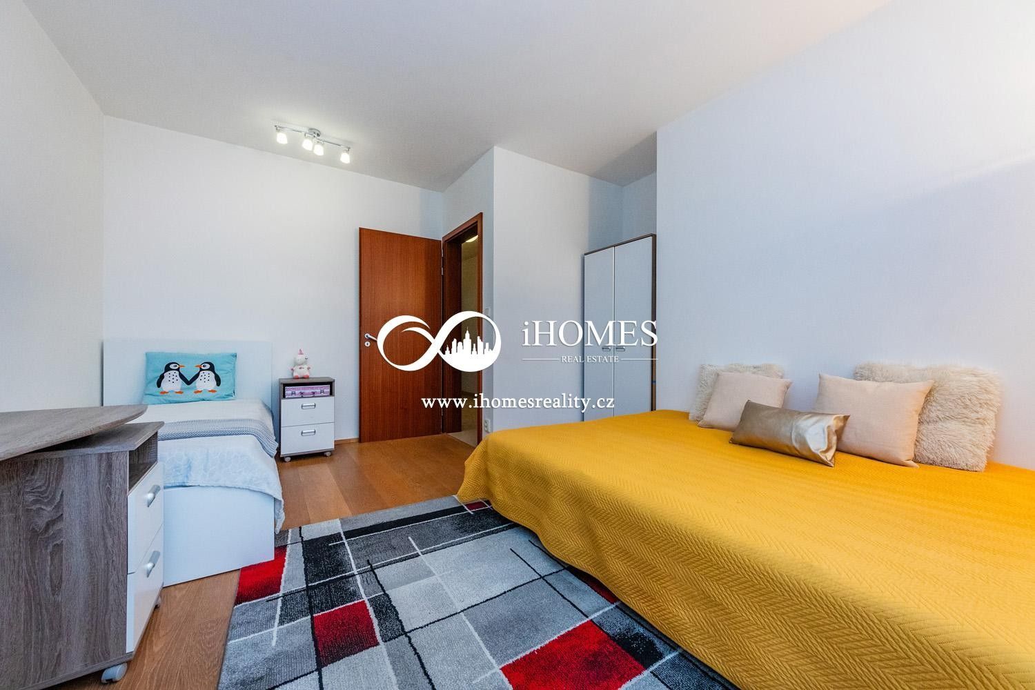 Prodej bytu 3+kk 115 m² - foto 6
