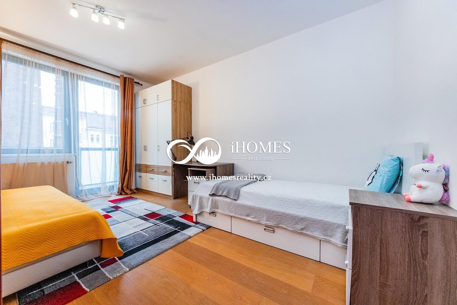 Prodej bytu 3+kk 115 m² - foto 8