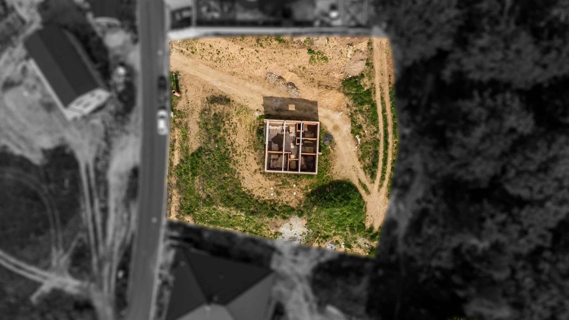 Prodej pozemku 1731 m² - foto 16