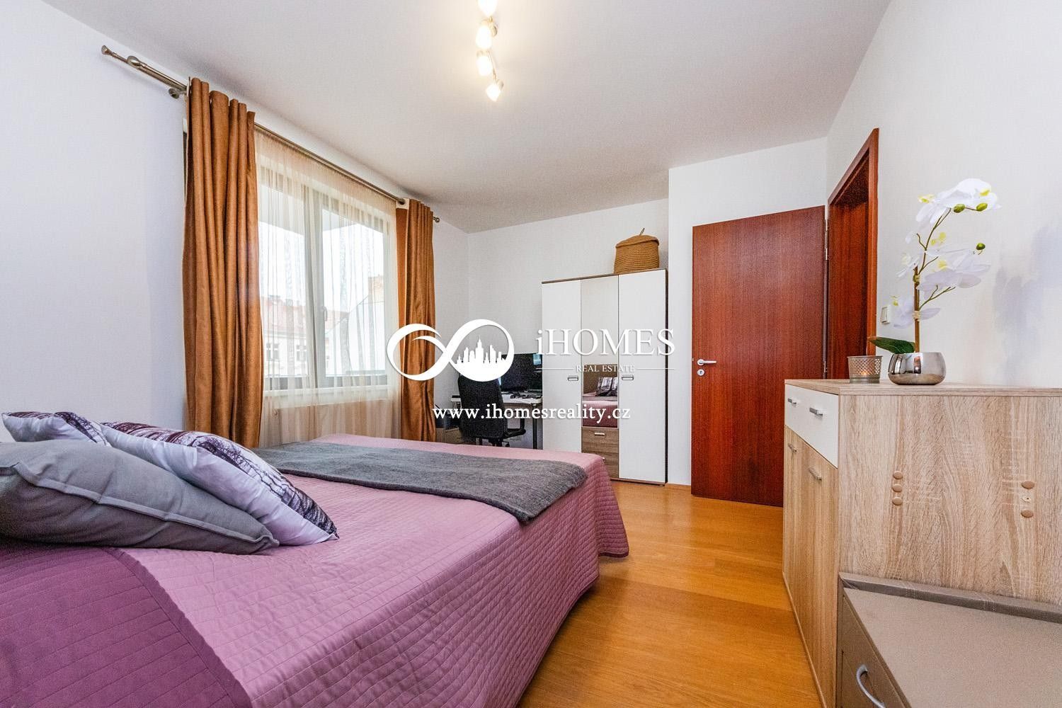 Prodej bytu 3+kk 115 m² - foto 9