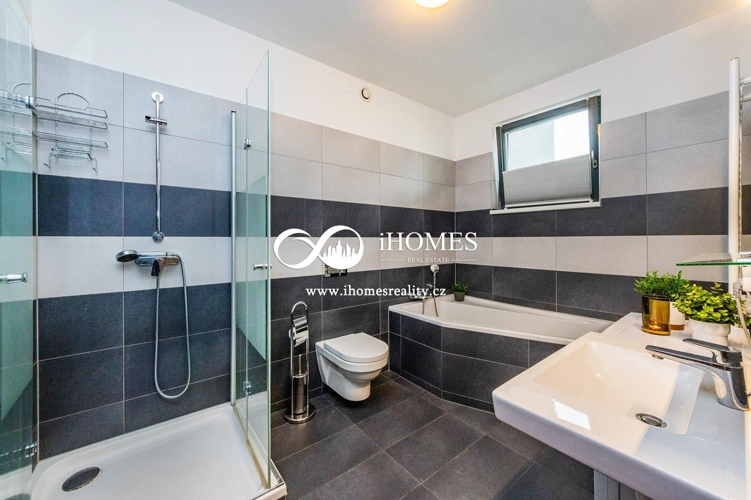 Prodej bytu 3+kk 115 m² - foto 10