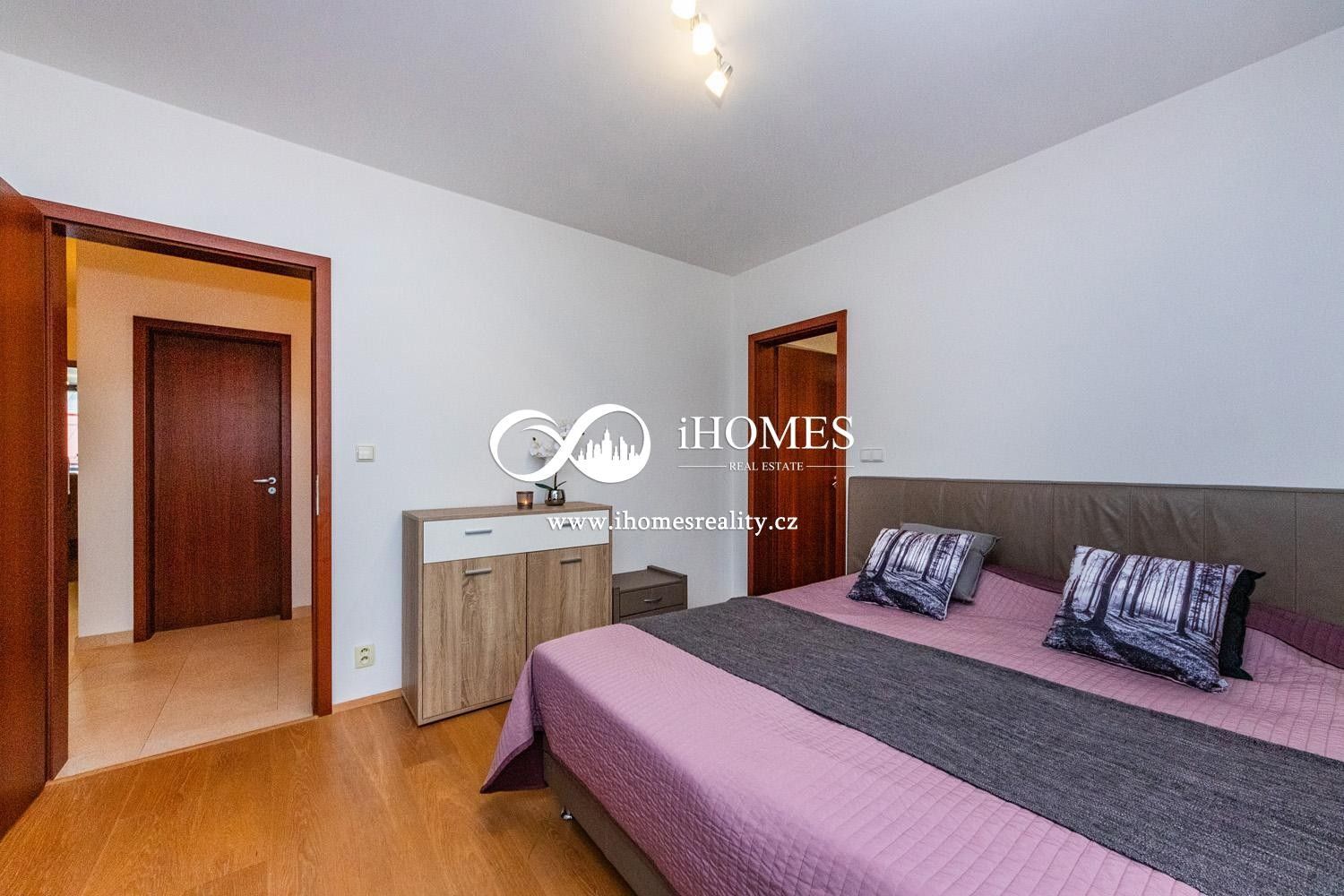 Prodej bytu 3+kk 115 m² - foto 11