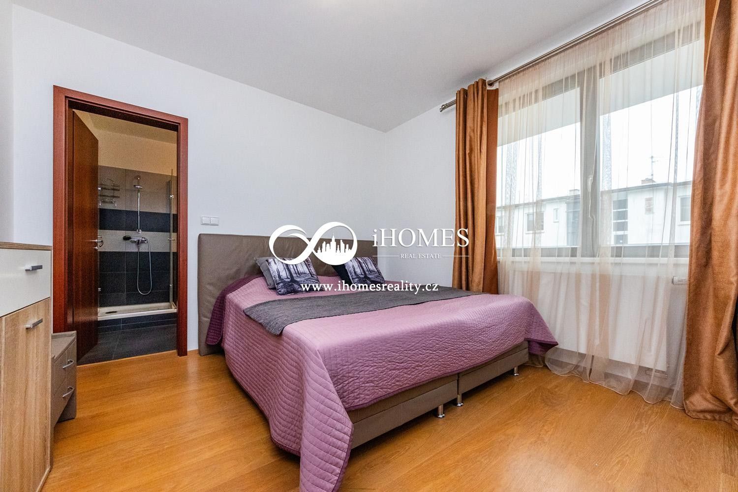 Prodej bytu 3+kk 115 m² - foto 12