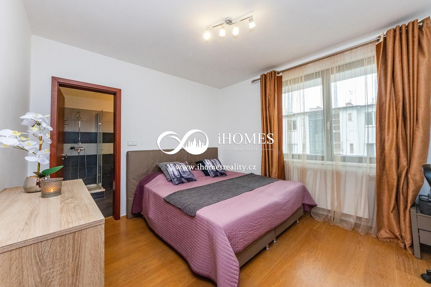 Prodej bytu 3+kk 115 m² - foto 13