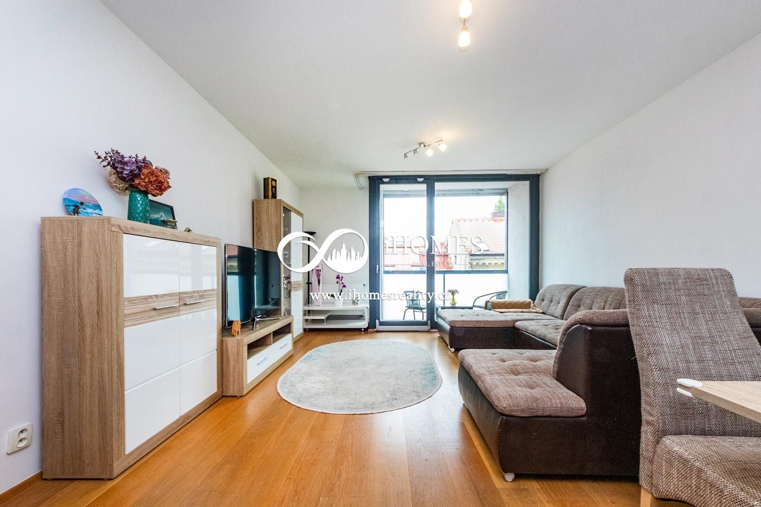 Prodej bytu 3+kk 115 m² - foto 15