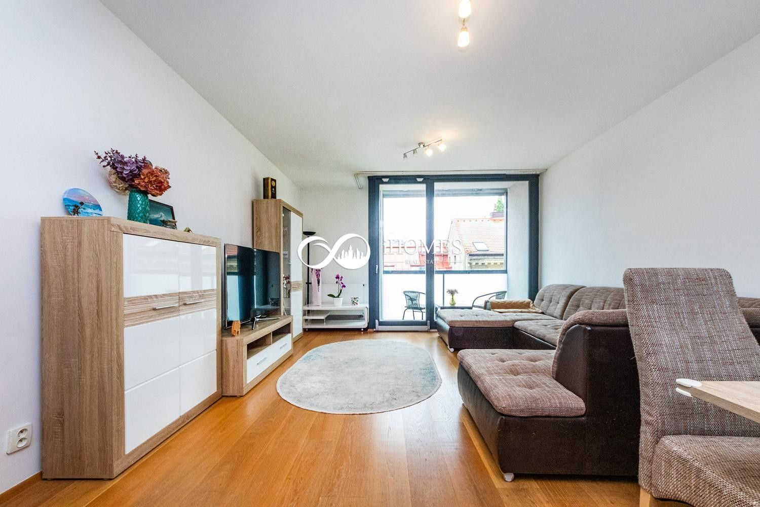 Pronájem bytu 3+kk 115 m² - foto 16
