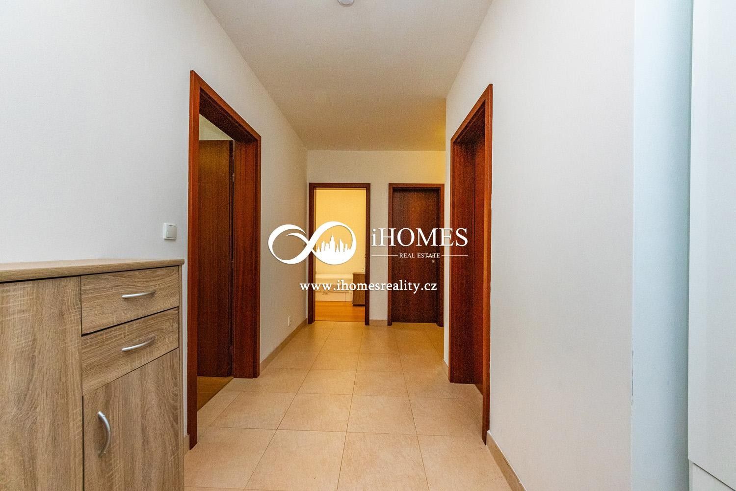 Prodej bytu 3+kk 115 m² - foto 19