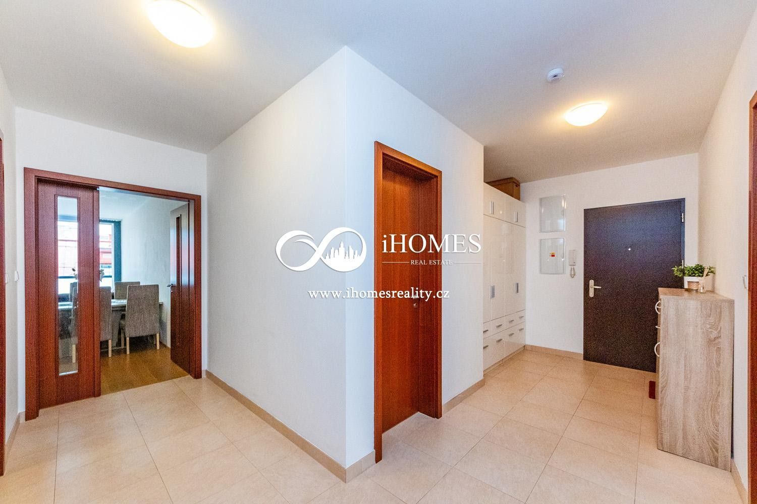 Prodej bytu 3+kk 115 m² - foto 18
