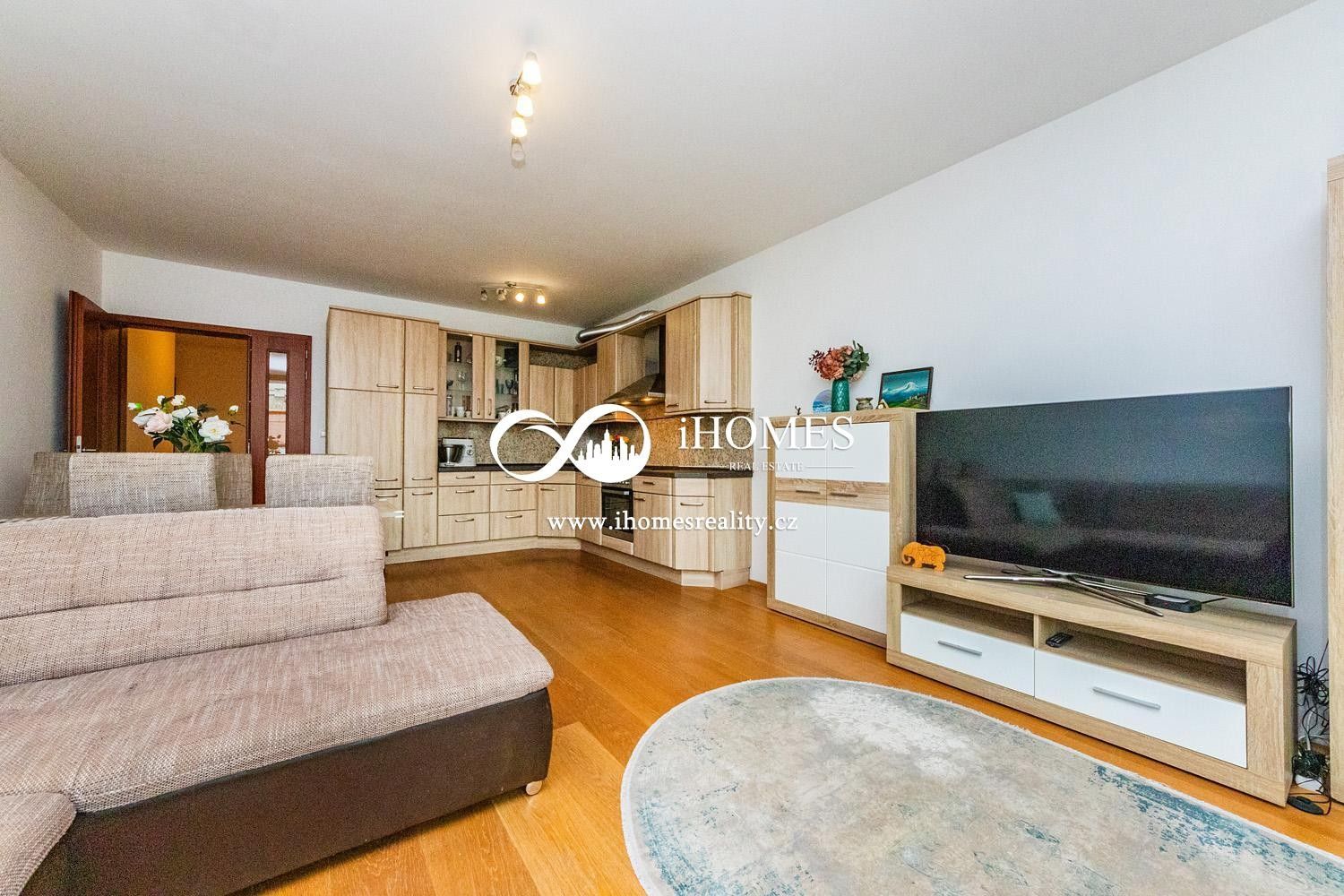 Prodej bytu 3+kk 115 m² - foto 22