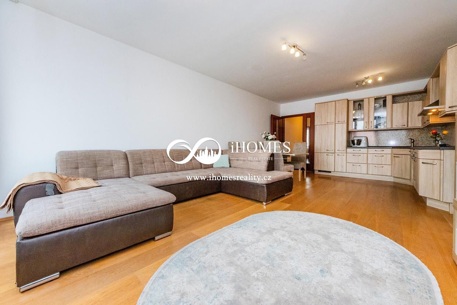 Prodej bytu 3+kk 115 m² - foto 21