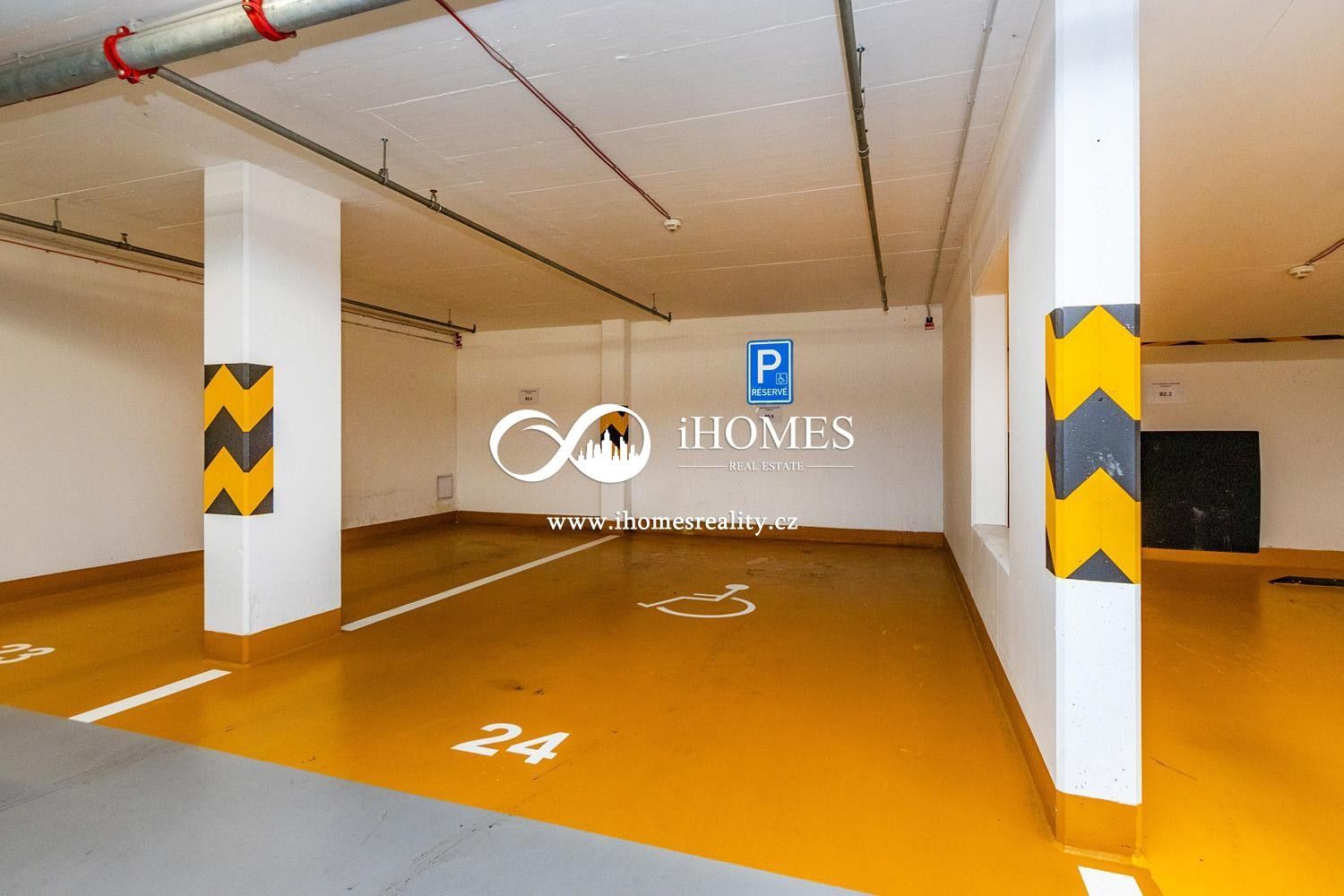 Prodej bytu 3+kk 115 m² - foto 24