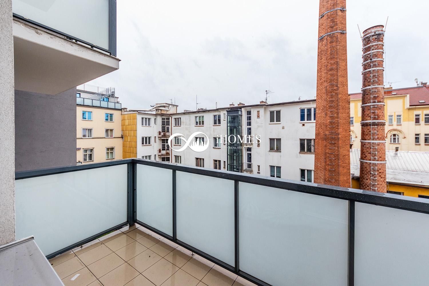 Pronájem bytu 3+kk 115 m² - foto 20