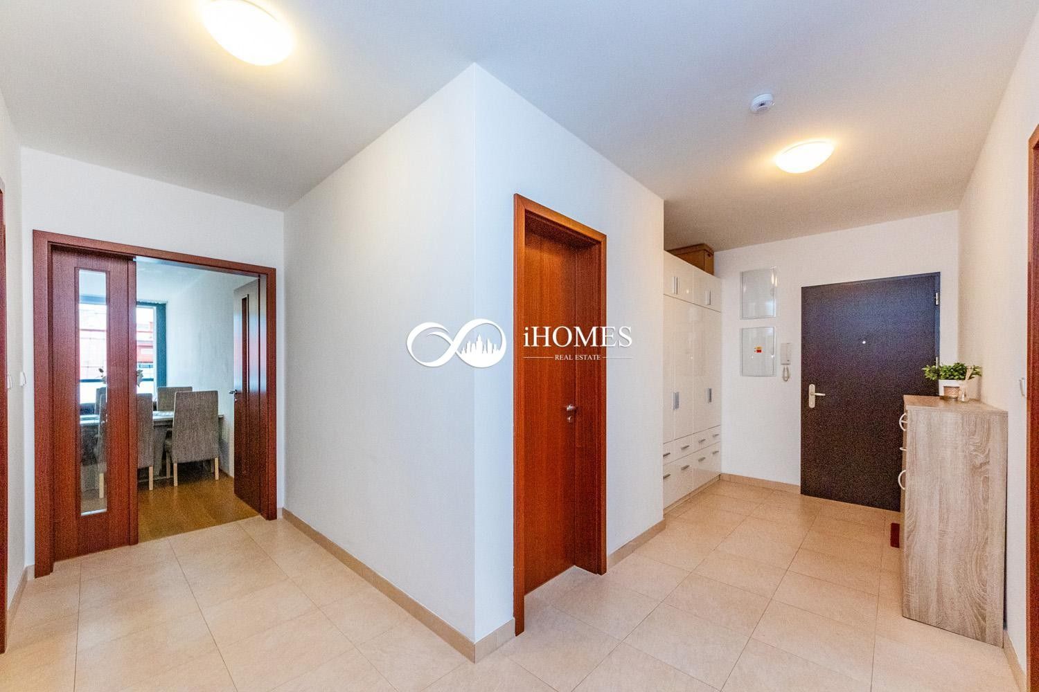 Pronájem bytu 3+kk 115 m² - foto 21