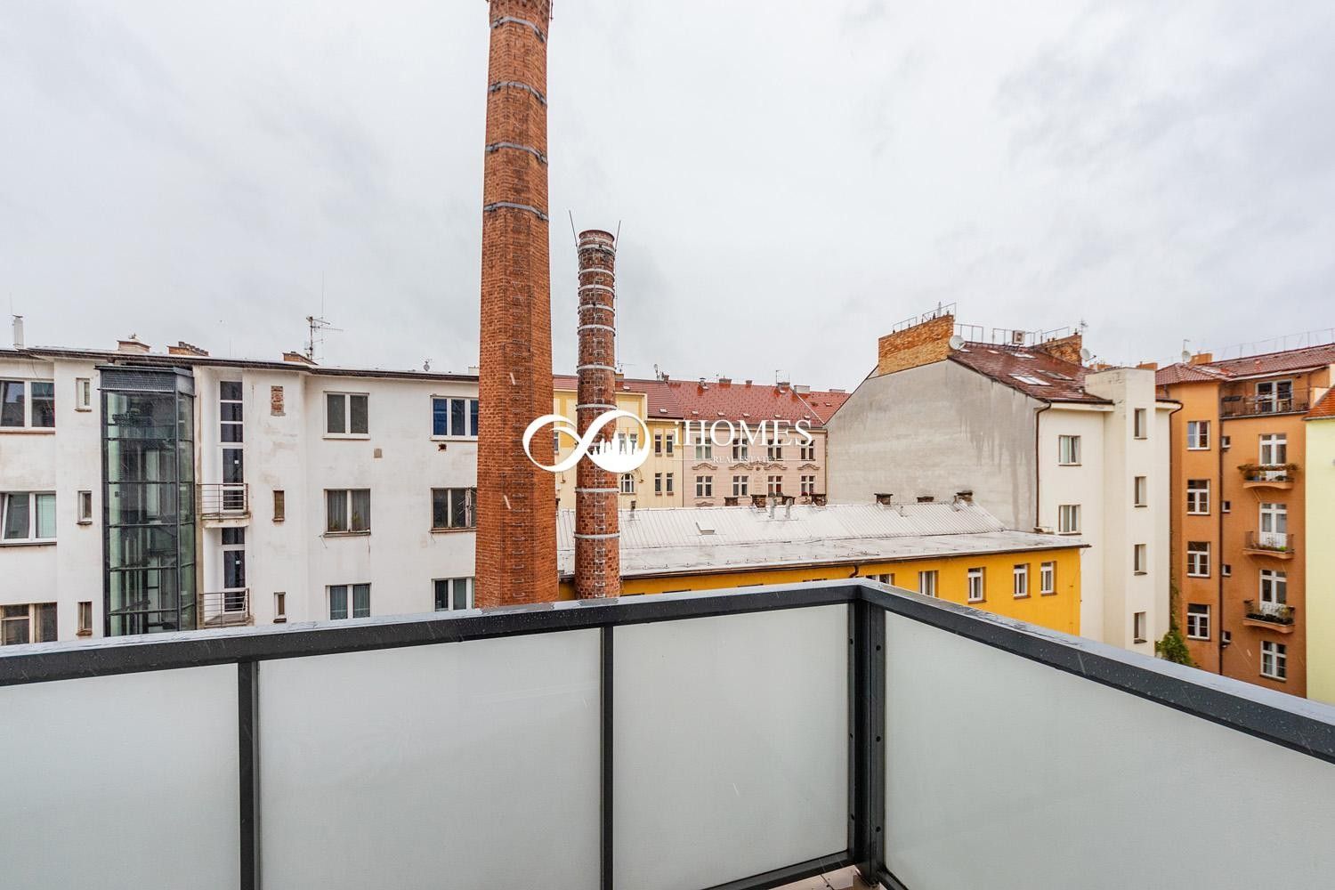 Pronájem bytu 3+kk 115 m² - foto 19
