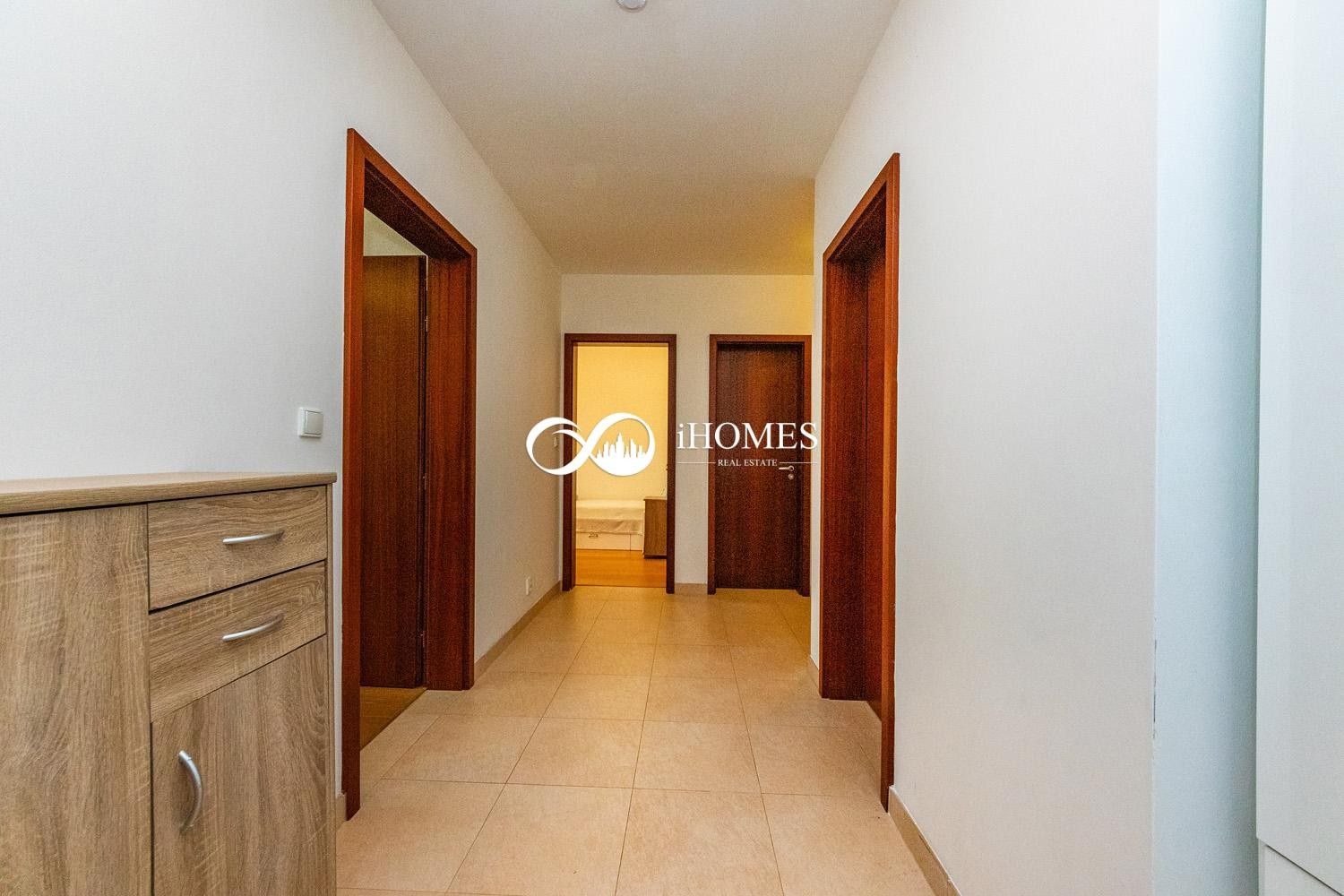 Pronájem bytu 3+kk 115 m² - foto 22