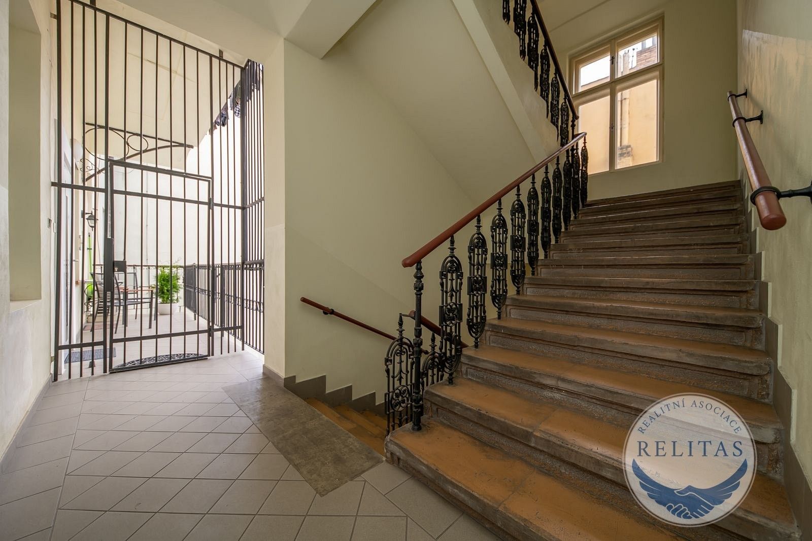 Pronájem bytu 2+1 63 m² - foto 17