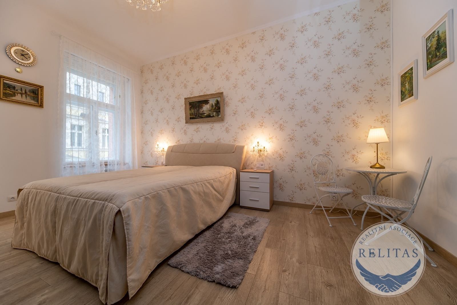 Pronájem bytu 2+1 63 m² - foto 20