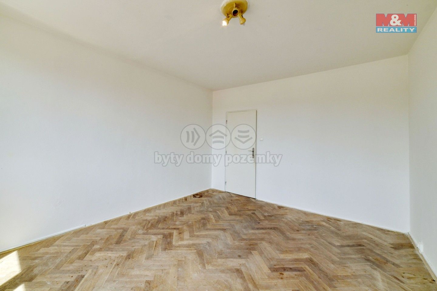 Prodej bytu 3+1 74 m² - foto 15