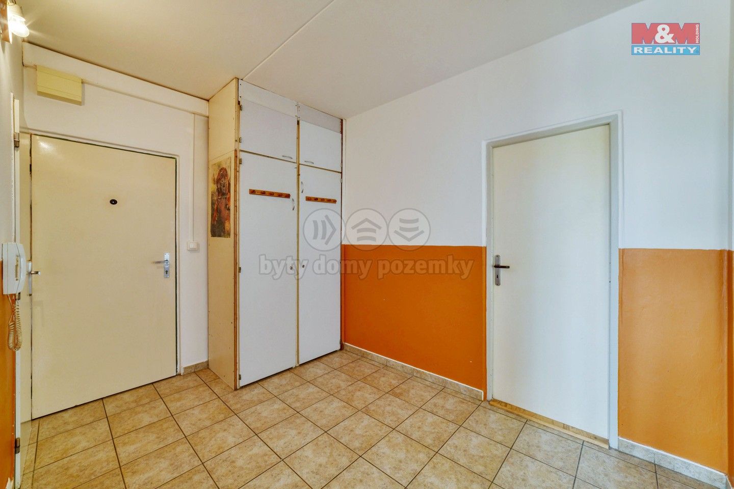Prodej bytu 3+1 74 m² - foto 11
