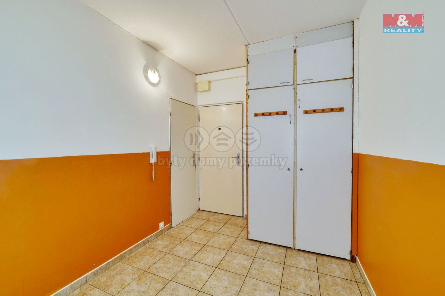 Prodej bytu 3+1 74 m² - foto 12