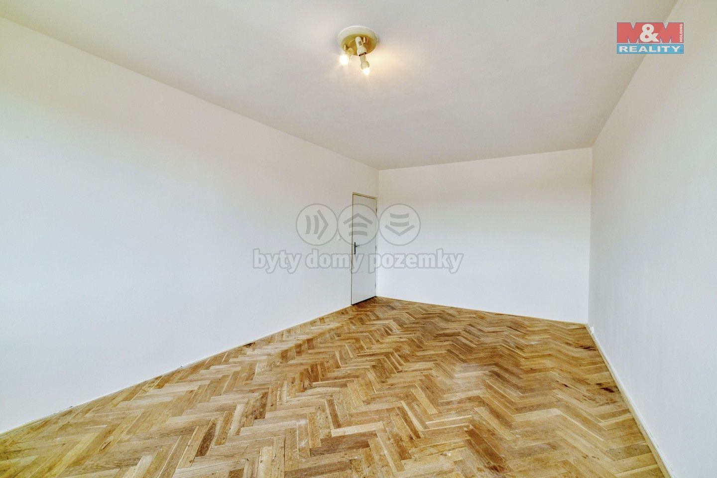 Prodej bytu 3+1 74 m² - foto 19