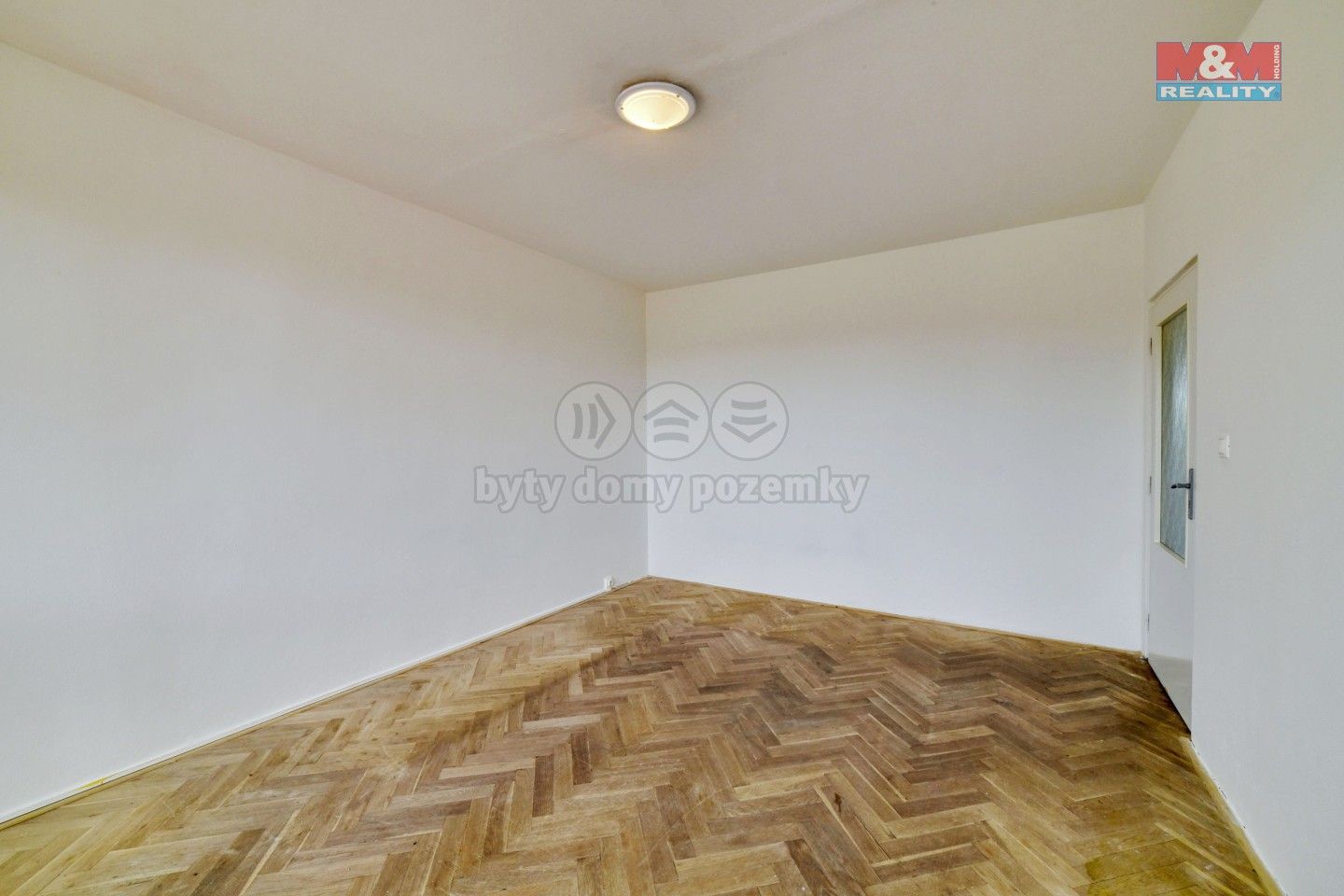 Prodej bytu 3+1 74 m² - foto 20