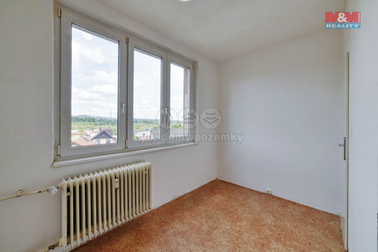 Prodej bytu 3+1 74 m² - foto 17