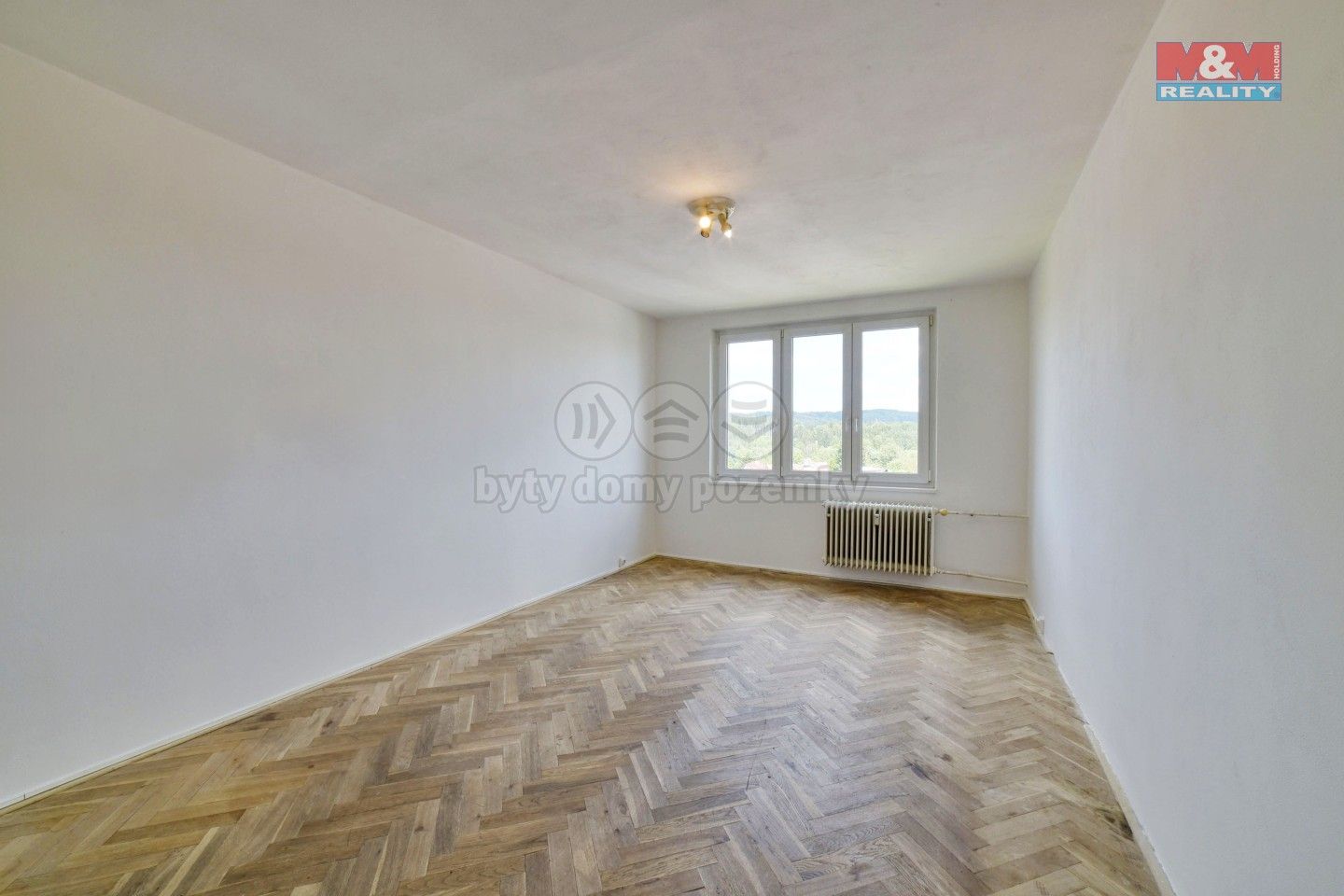 Prodej bytu 3+1 74 m² - foto 18