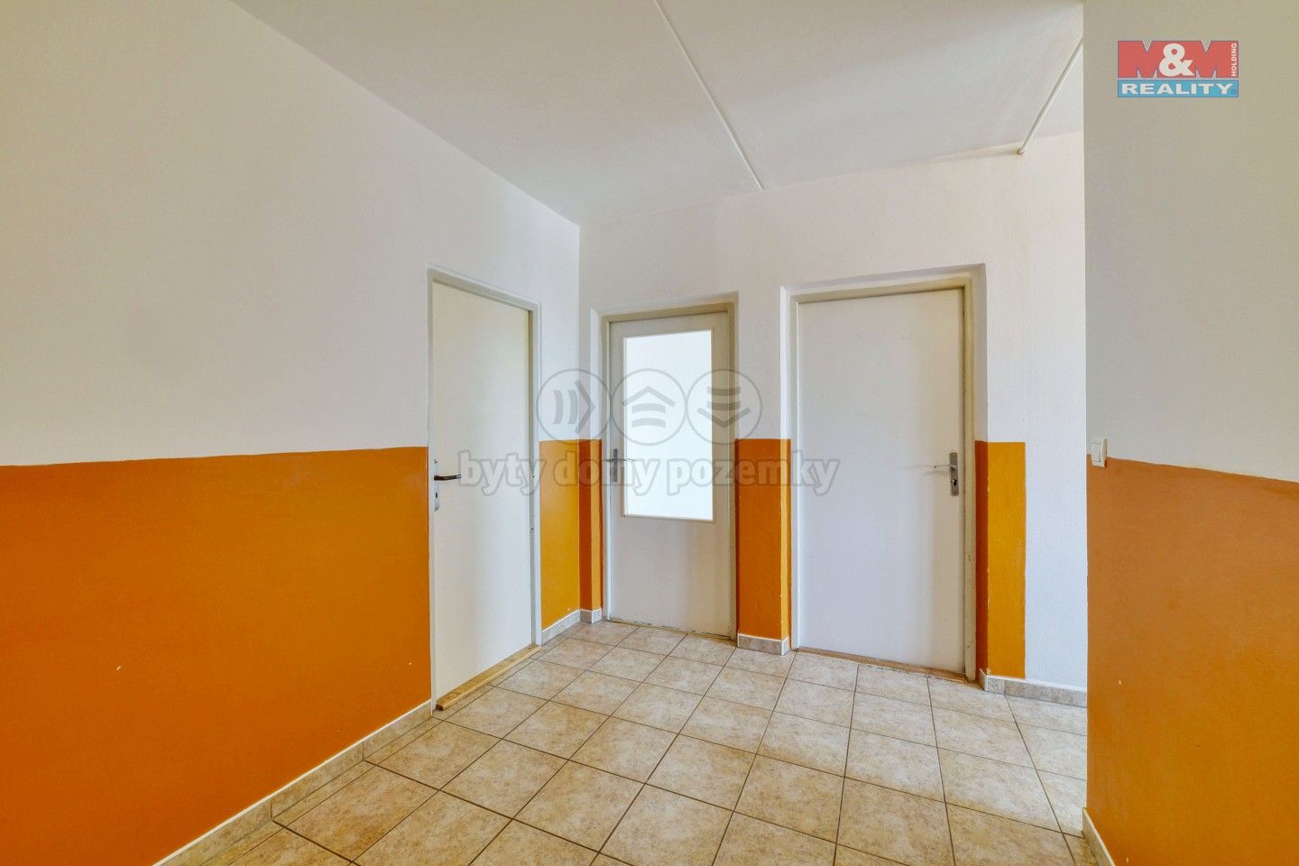 Prodej bytu 3+1 74 m² - foto 31