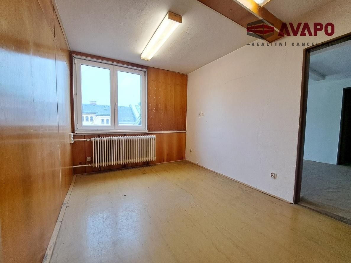 Pronájem komerčního prostoru 63 m² - foto 4