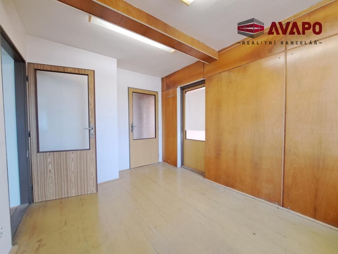 Pronájem komerčního prostoru 63 m² - foto 5