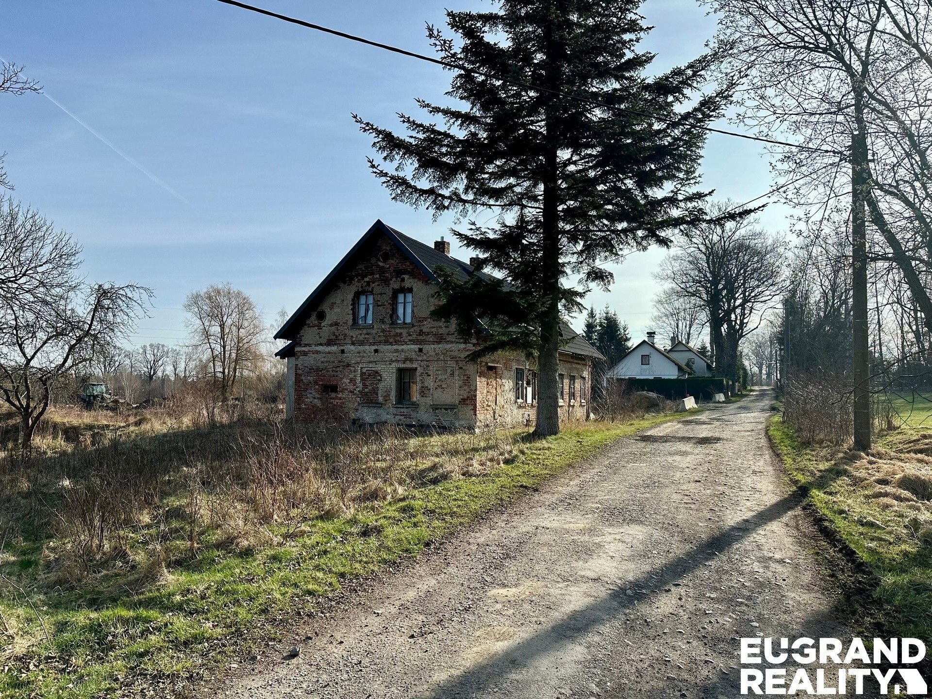 Prodej domu 173 m² - foto 2