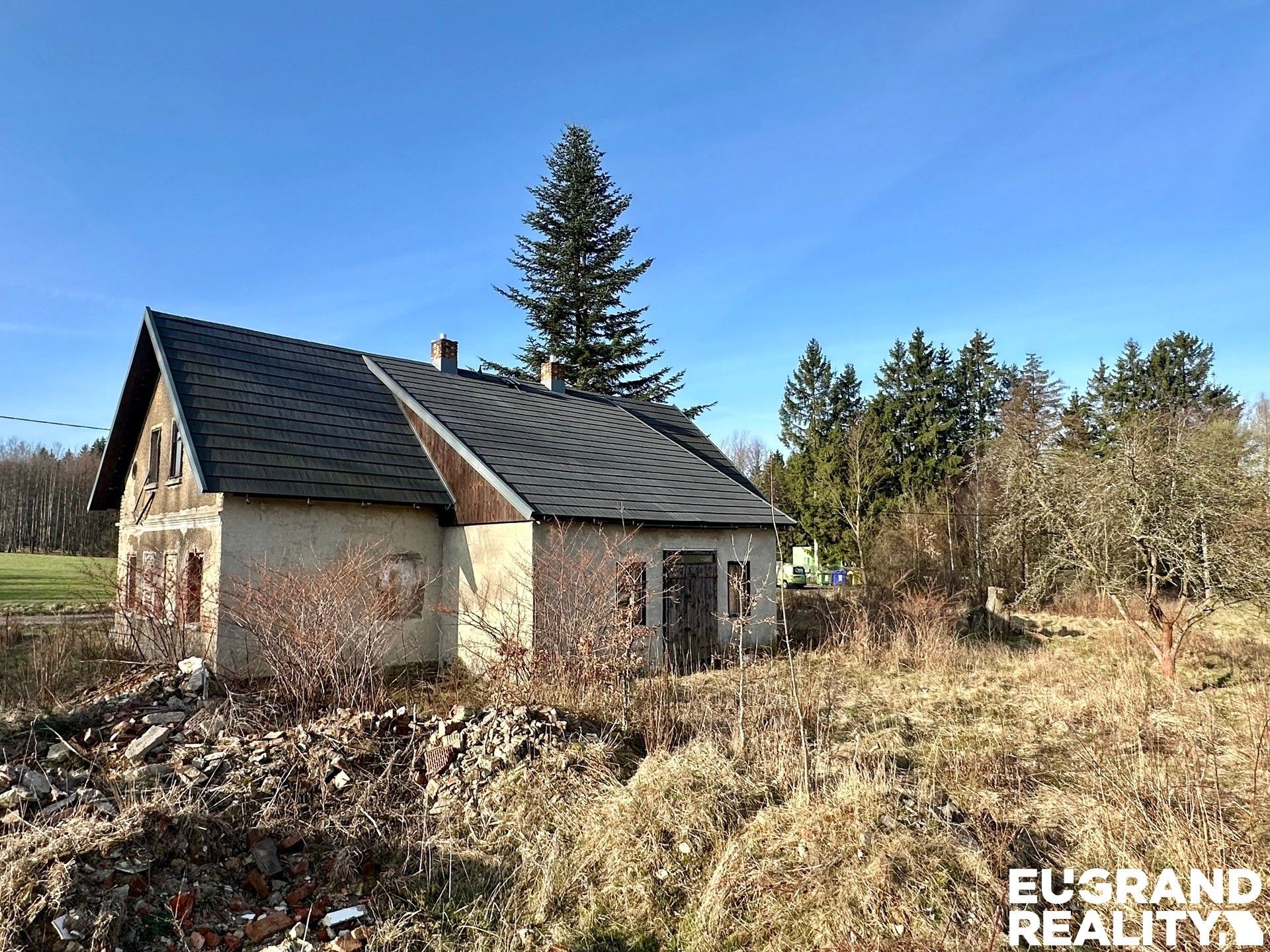 Prodej domu 173 m² - foto 4