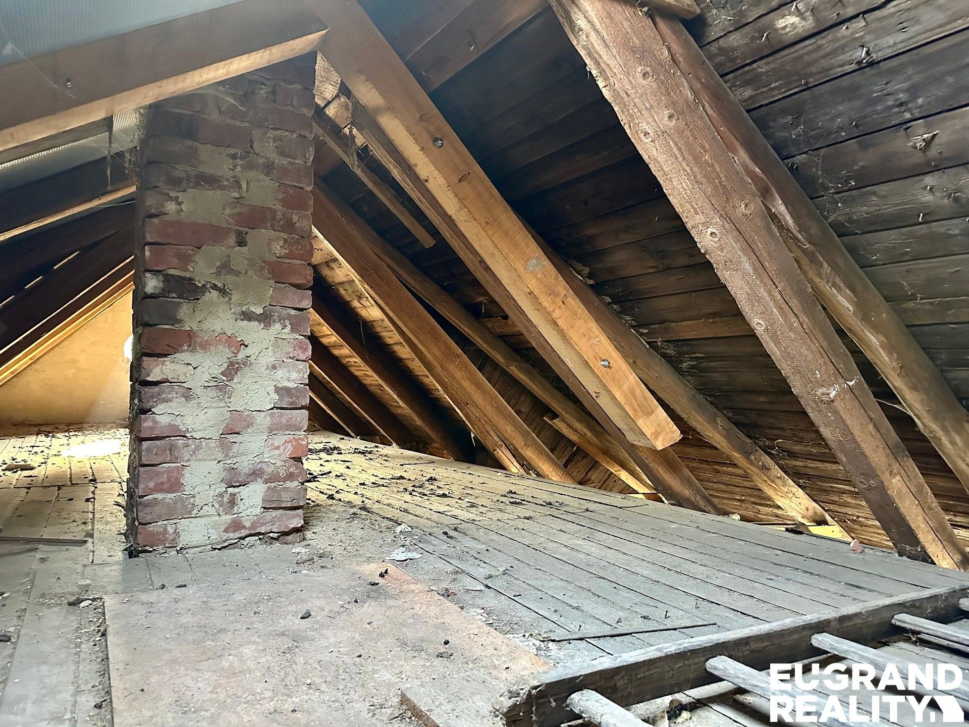 Prodej domu 173 m² - foto 11