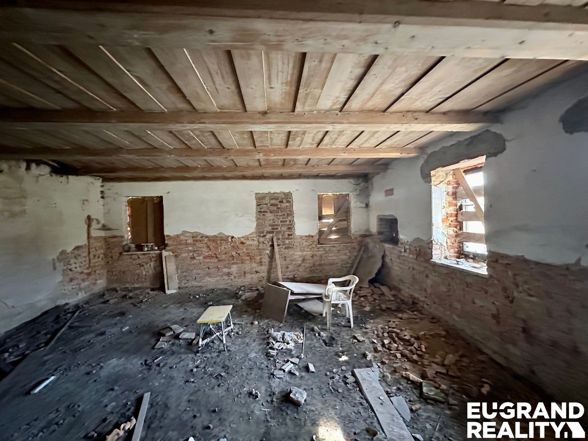 Prodej domu 173 m² - foto 16