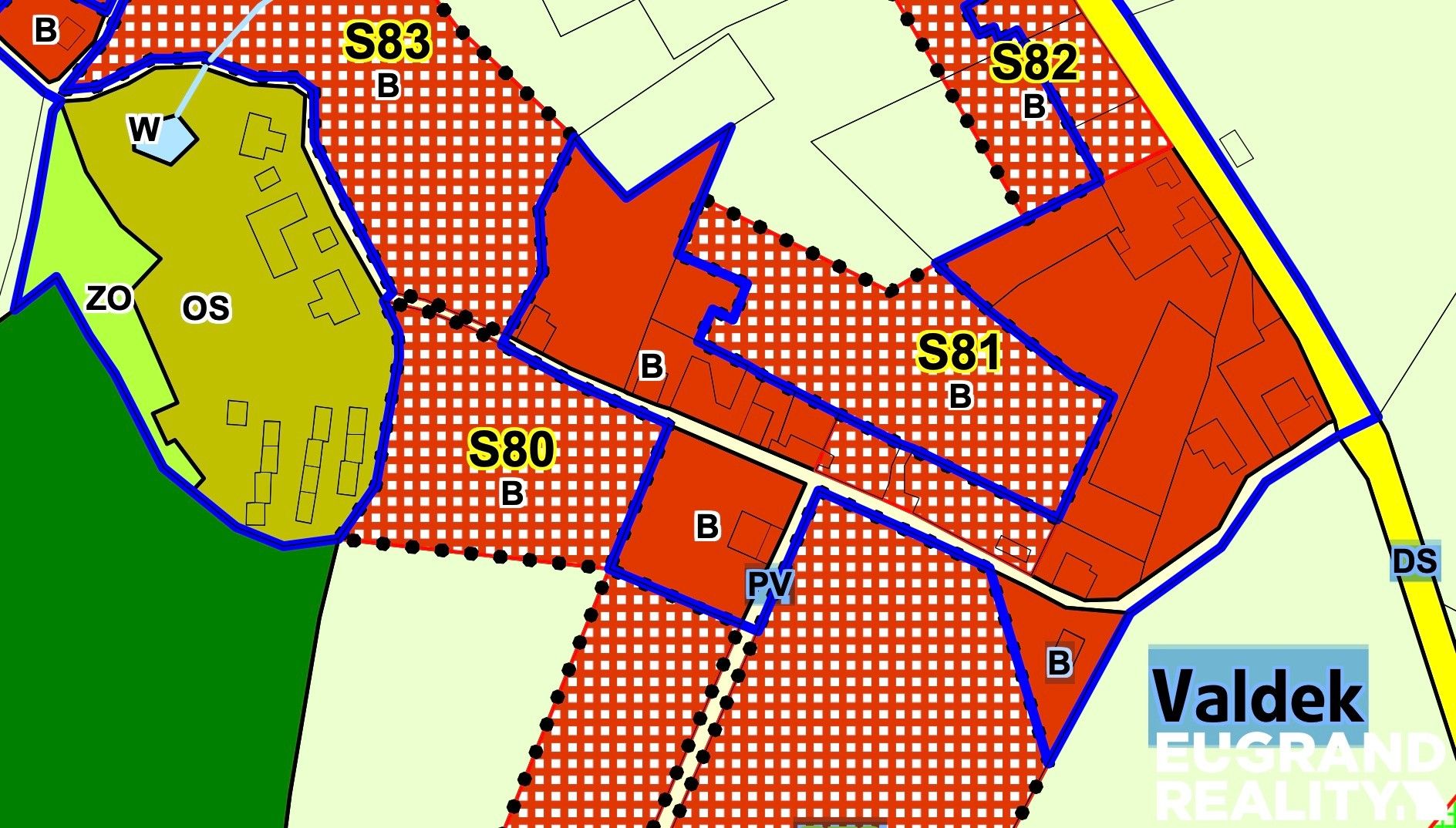 Prodej domu 173 m² - foto 19