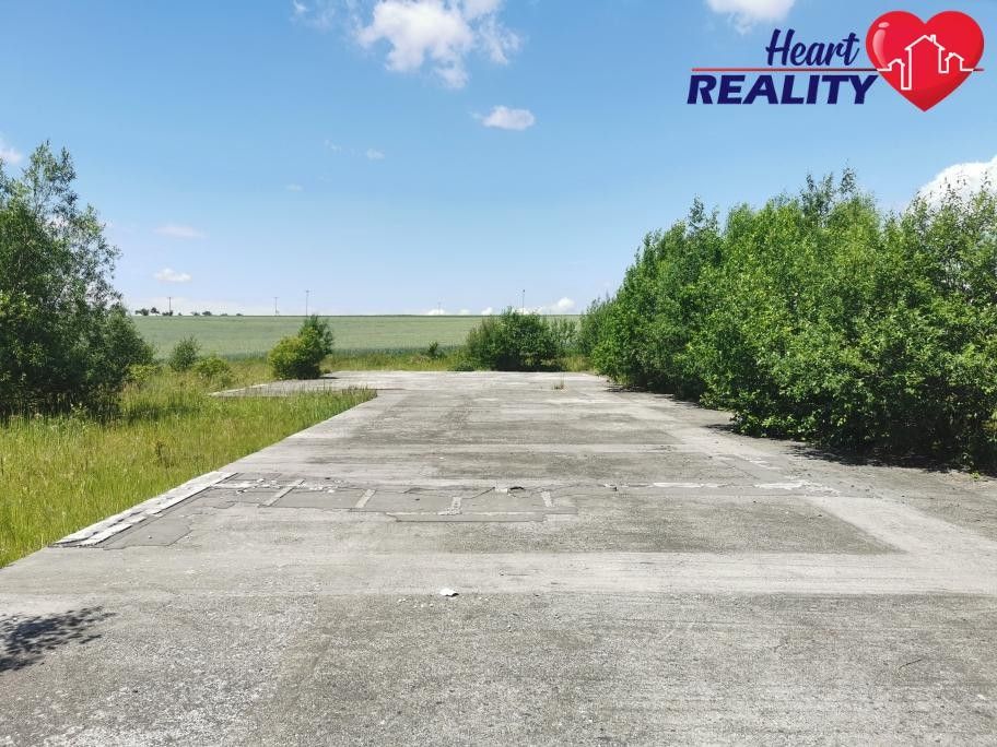 Prodej pozemku 32430 m² - foto 4