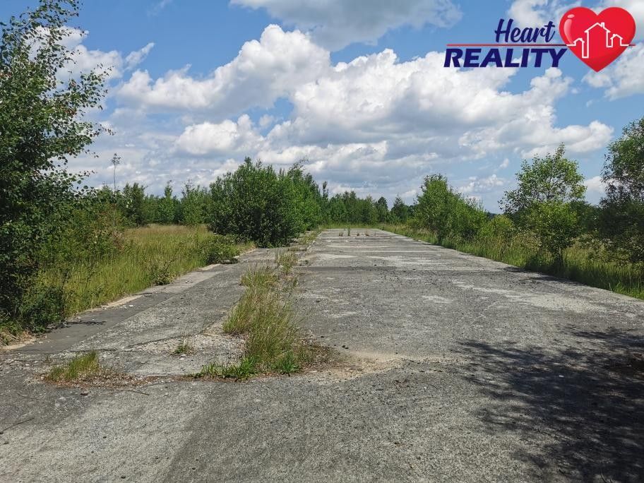 Prodej pozemku 32430 m² - foto 5