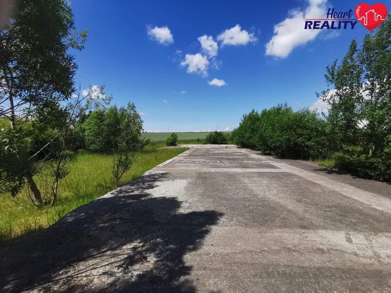 Prodej pozemku 32430 m² - foto 6