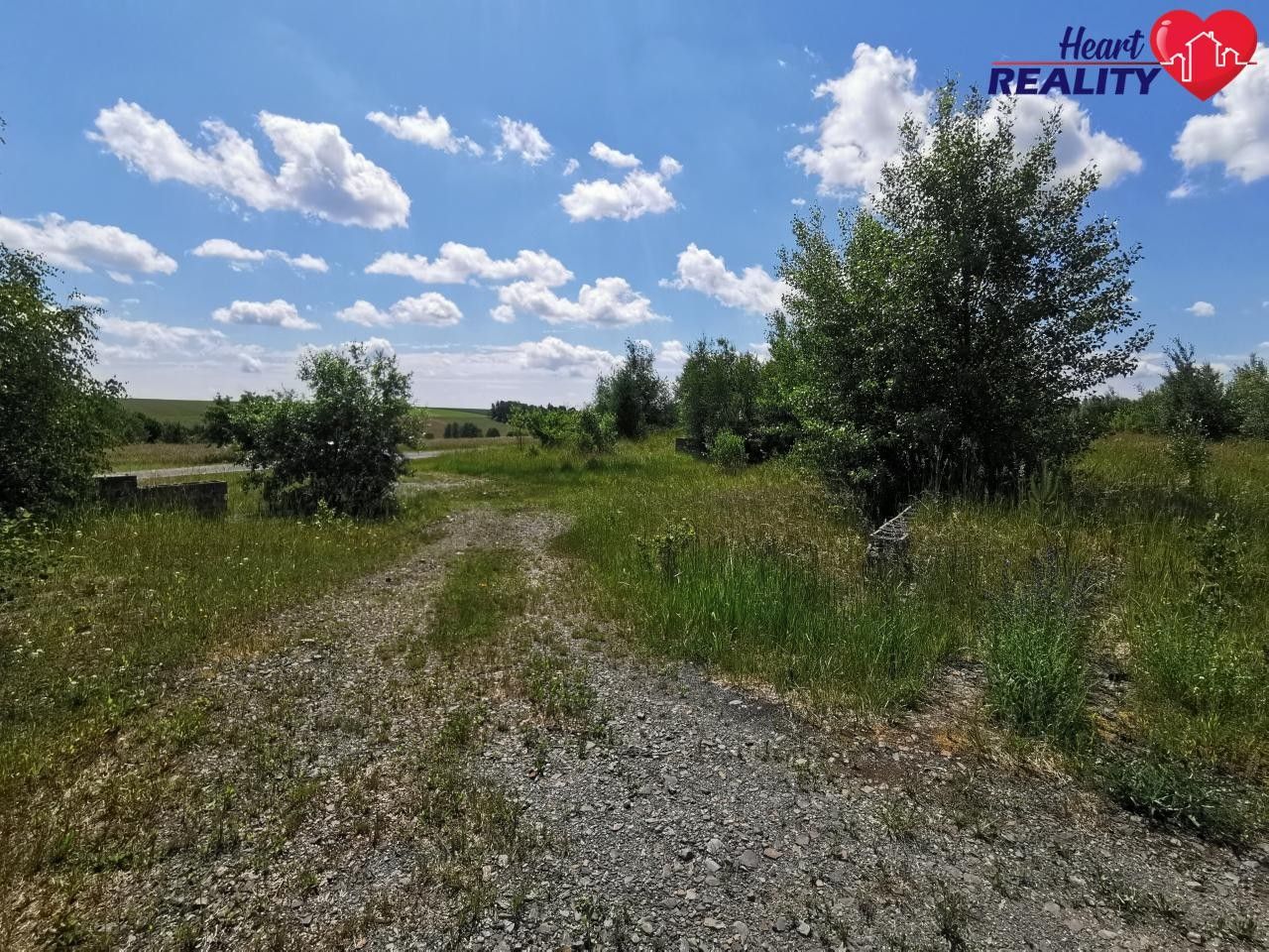 Prodej pozemku 32430 m² - foto 7