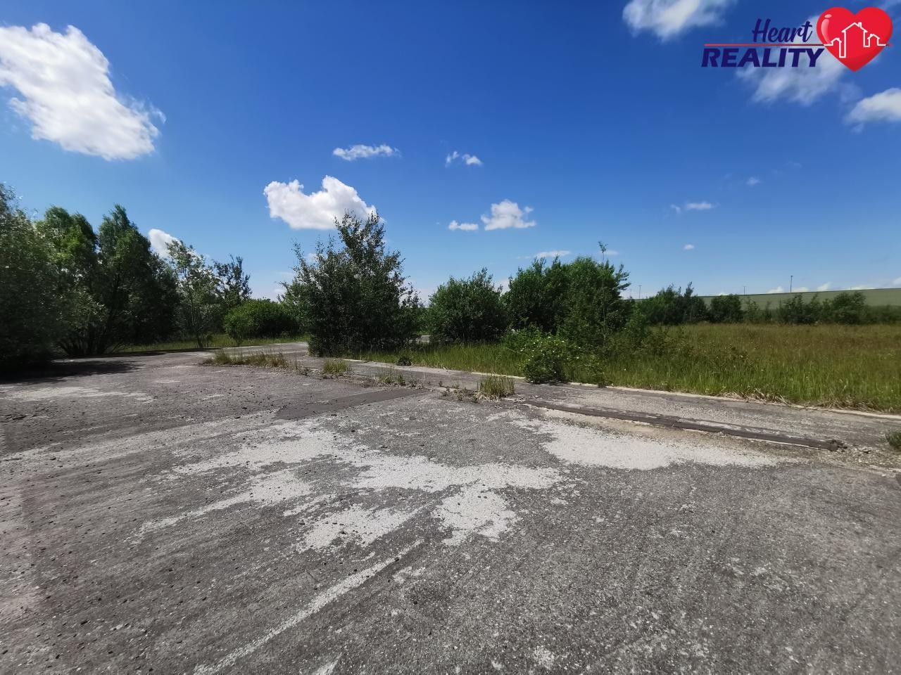 Prodej pozemku 32430 m² - foto 10
