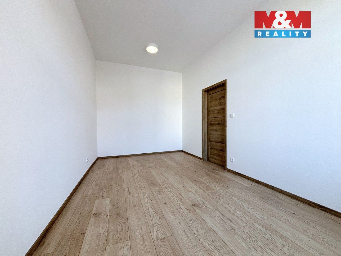 Pronájem bytu 3+kk 59 m² - foto 4