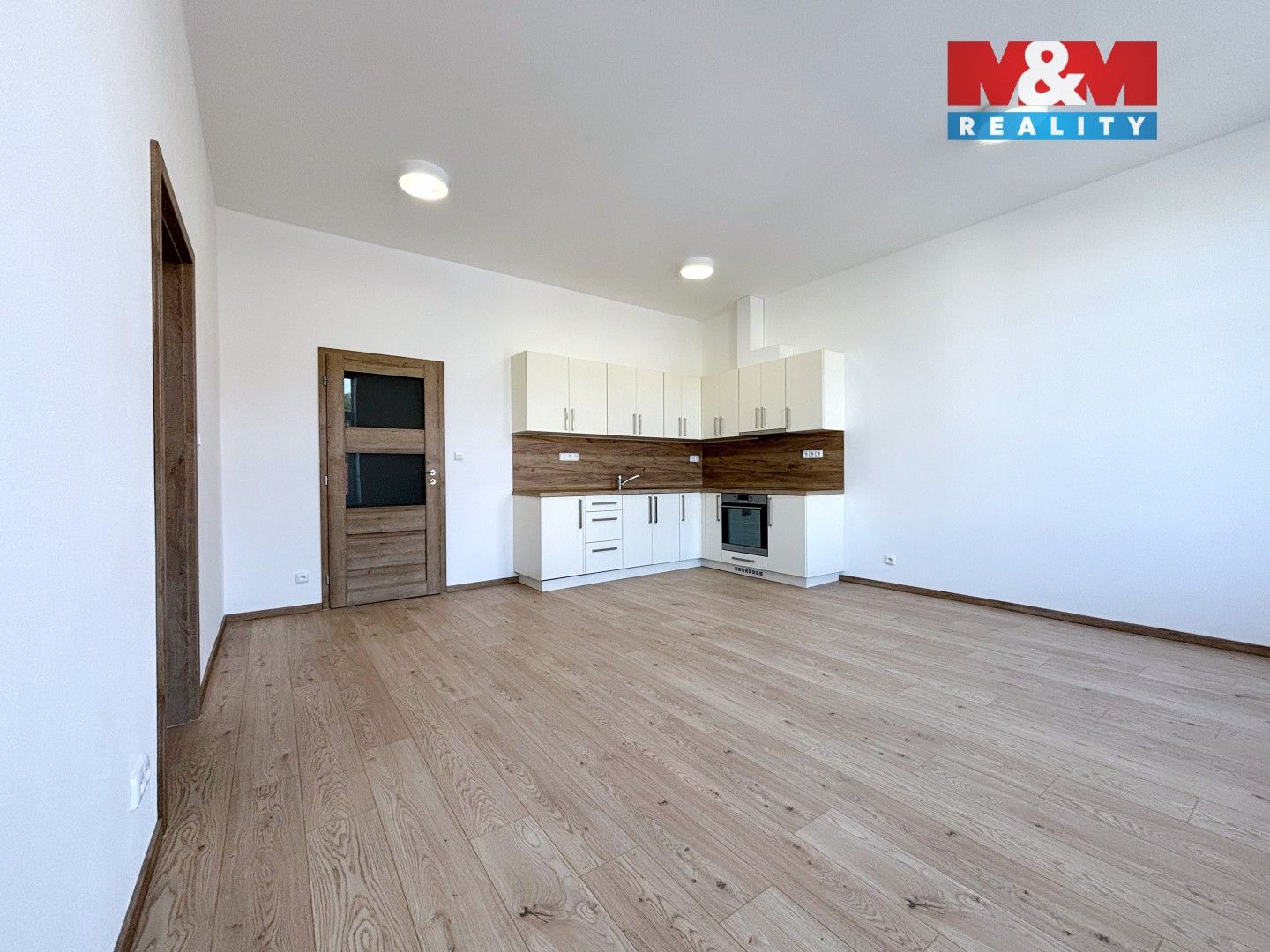 Pronájem bytu 3+kk 59 m² - foto 12