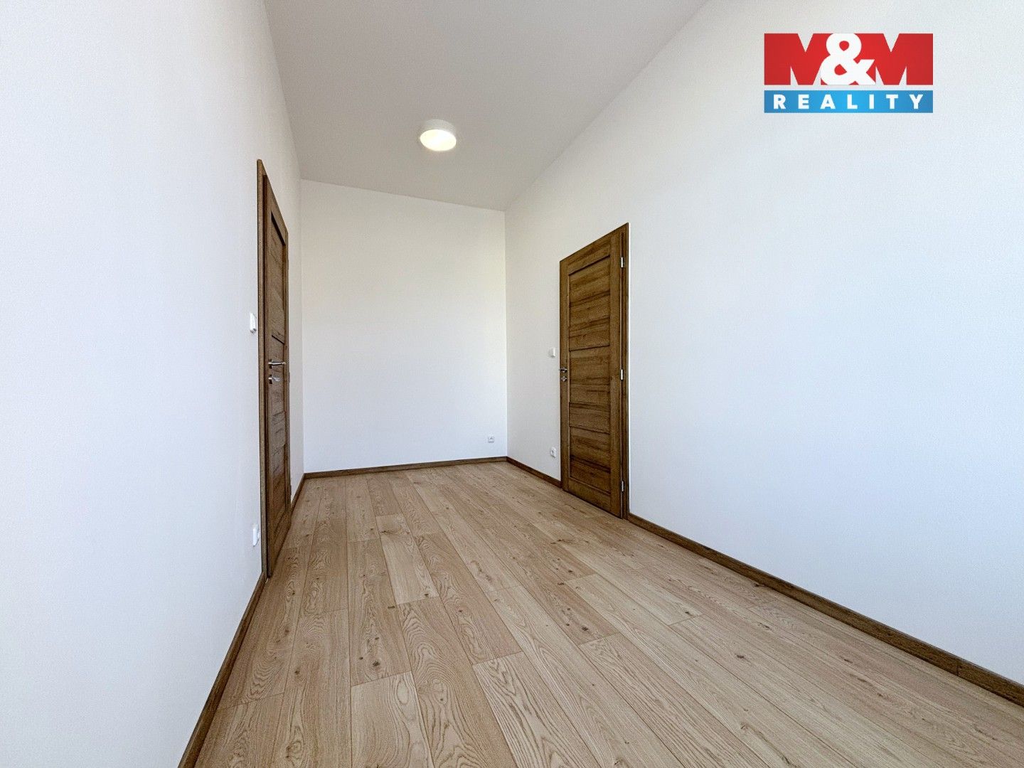 Pronájem bytu 3+kk 59 m² - foto 9