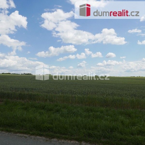 Prodej pozemku 11679 m² - foto 5