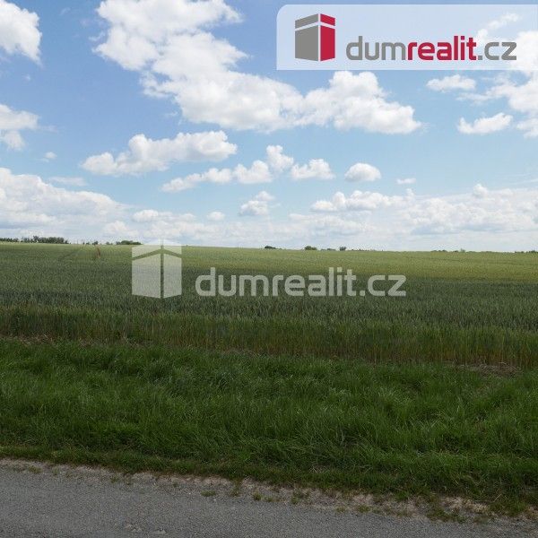 Prodej pozemku 11679 m² - foto 3