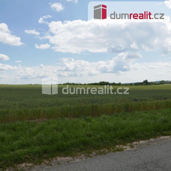 Prodej pozemku 11679 m² - foto 4