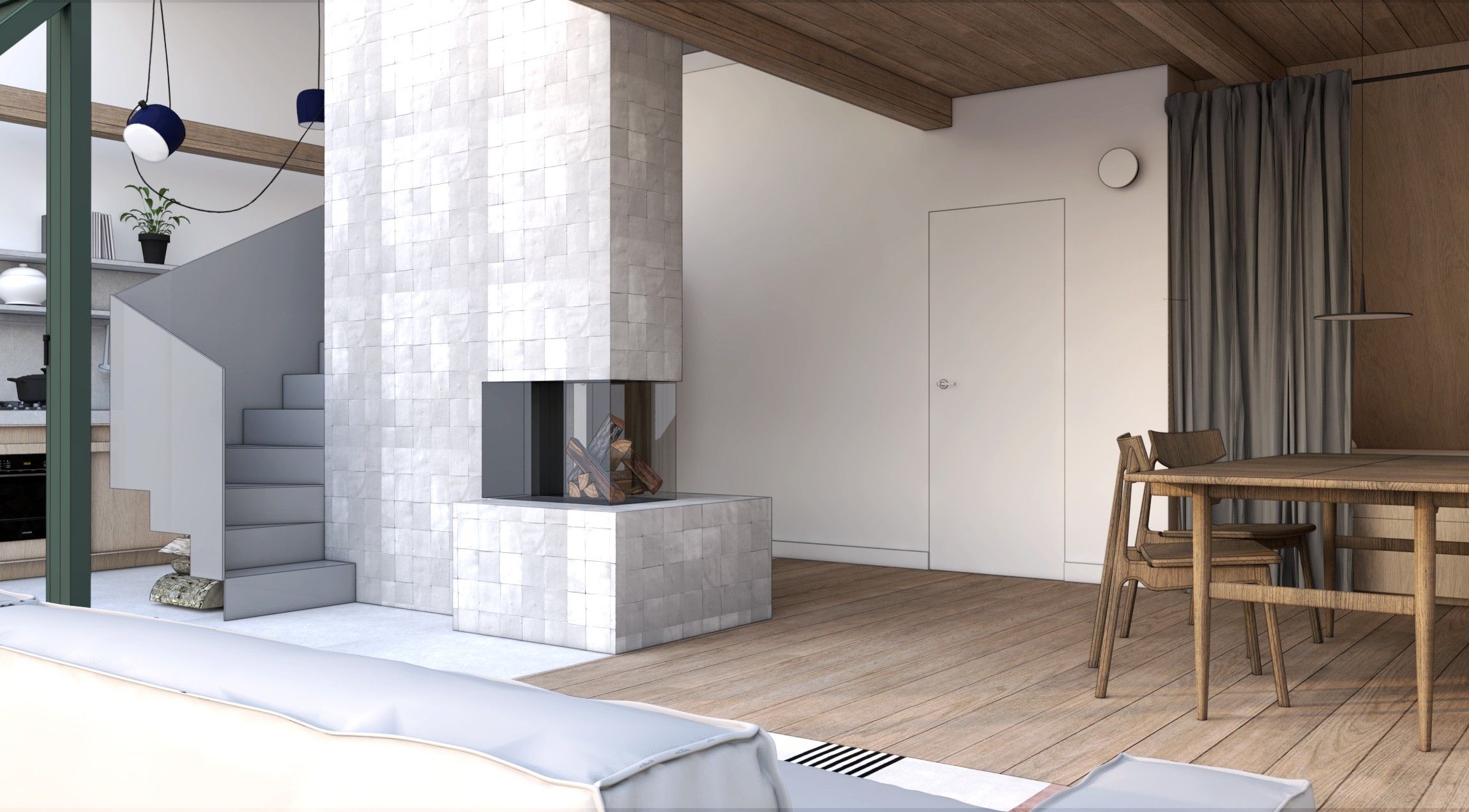 Prodej komerčního prostoru 250 m² - foto 6