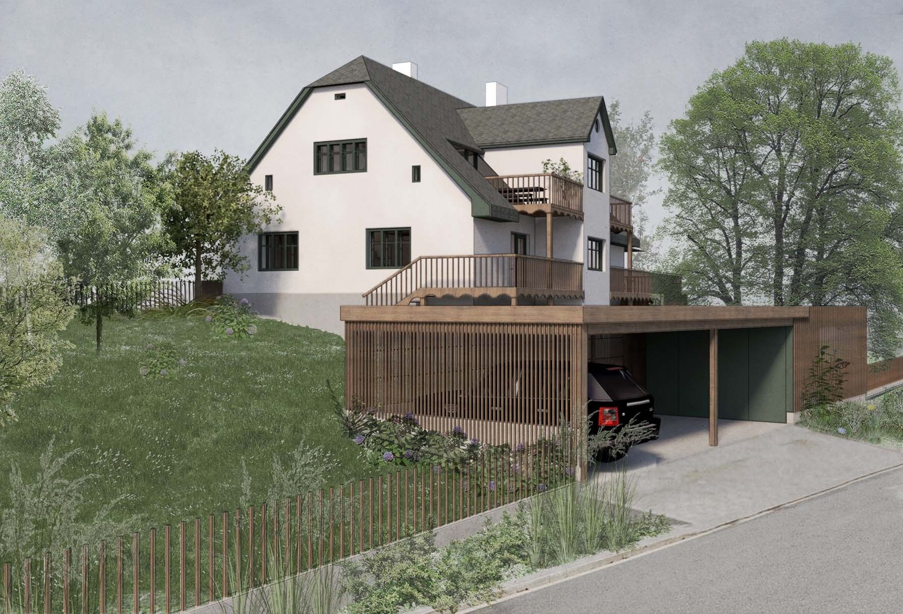 Prodej komerčního prostoru 250 m² - foto 8